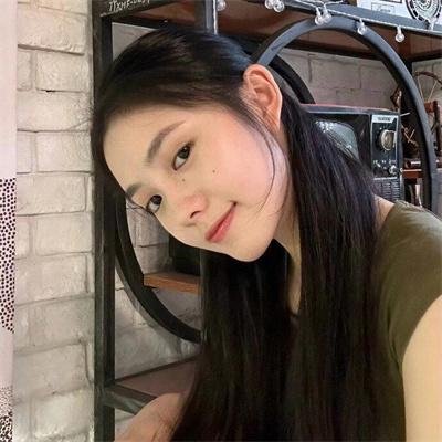 小偷阿星