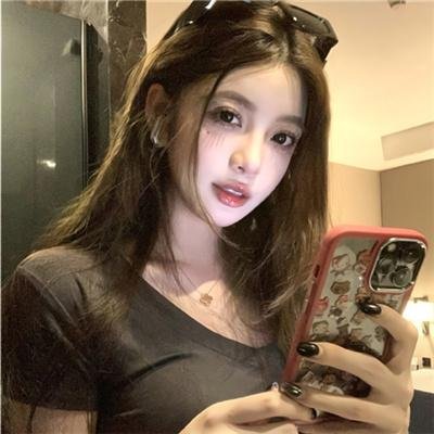 赤贫的19岁