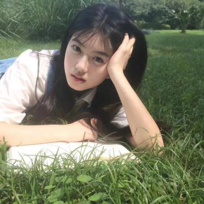 在法国正义号战舰上的一日