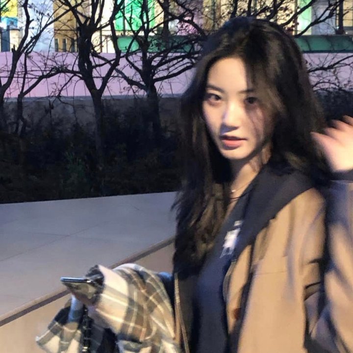 谁来当晚餐