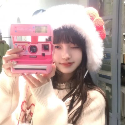 丰山犬