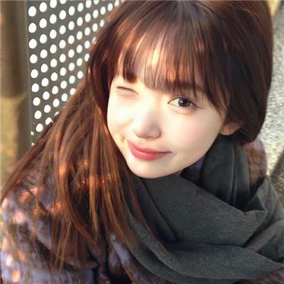 司法所里的故事