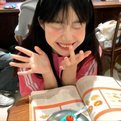 情杀案中案