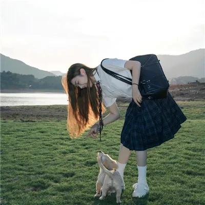 新媳妇来了