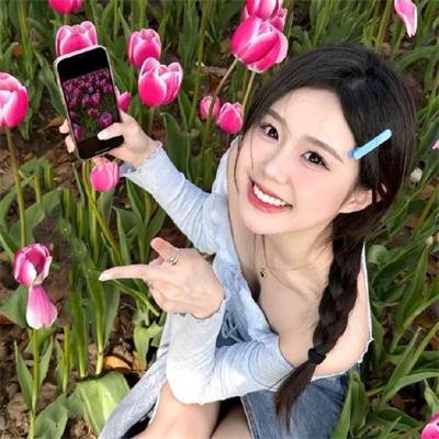 灵肉思春