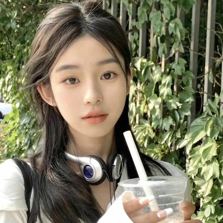 我妻子的一切