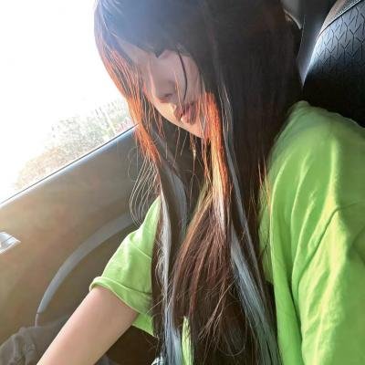 菜单