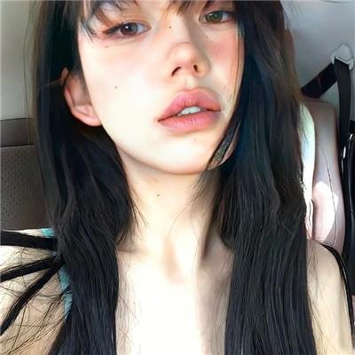 教我春心动