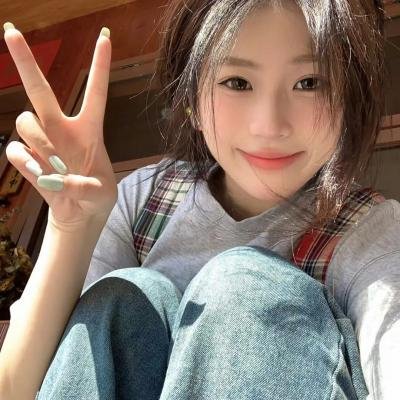 歌坛惊梦