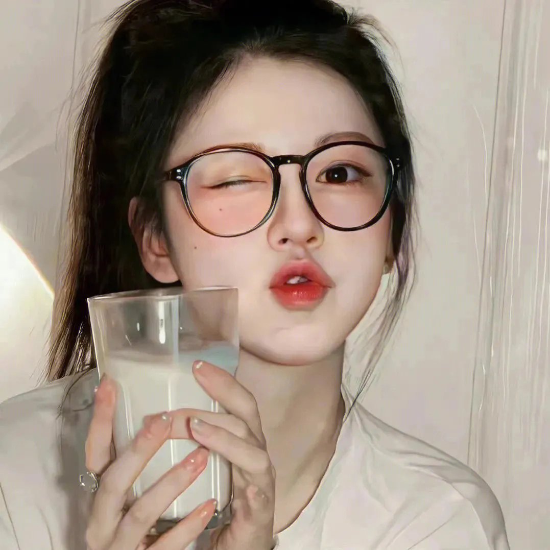 无法无天