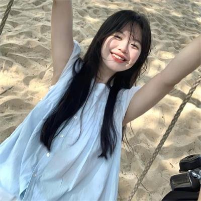 暹宫秘史