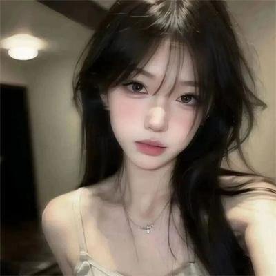 十诫Ⅰ：生命无常