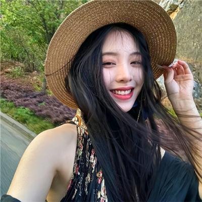 落第魔女风花与暗之魔女