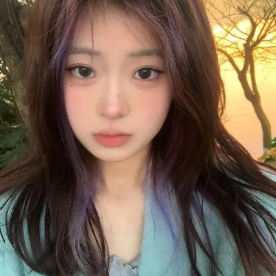浸梨花