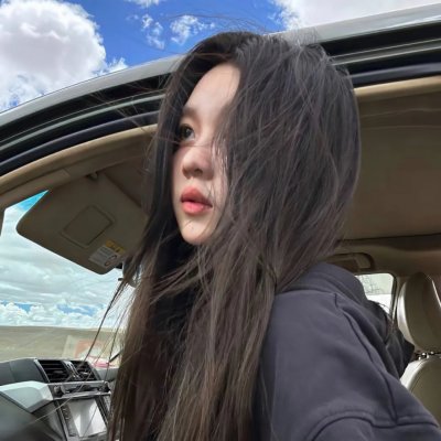 龙之吻