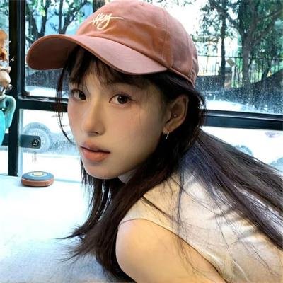 故事时间