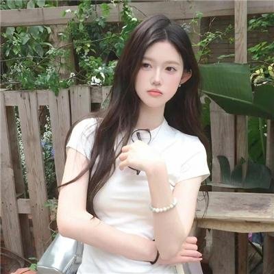 天秤