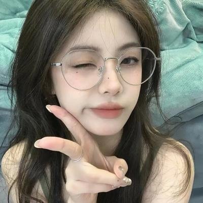 妈妈我等你回来