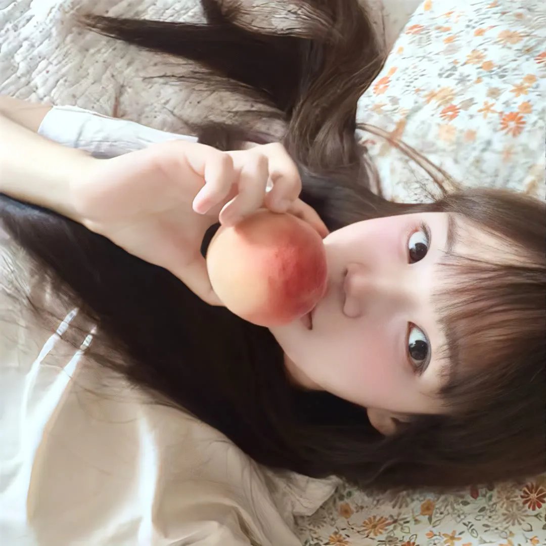 好父亲