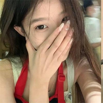 创富二代
