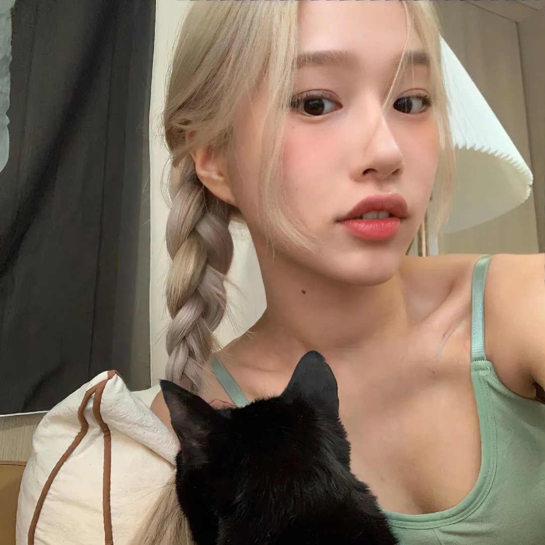 闪婚老伴之我的青梅竹马