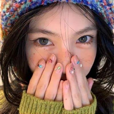 姊妹情深