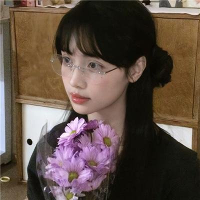 坏人好梦