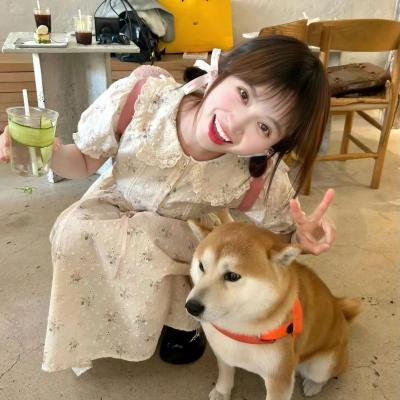 烈火终结者