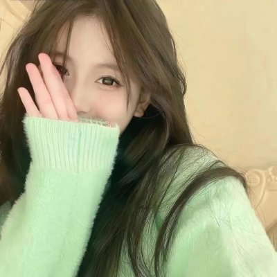 绯闻女主播