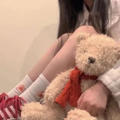 少年嘉庆