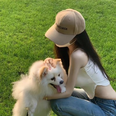 芳名卡门