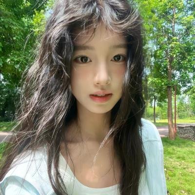 天空的极限